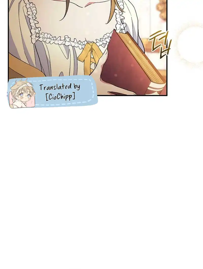 The Villainess’s Blind Date Is Too Perfect Chapter 50 - Page 18