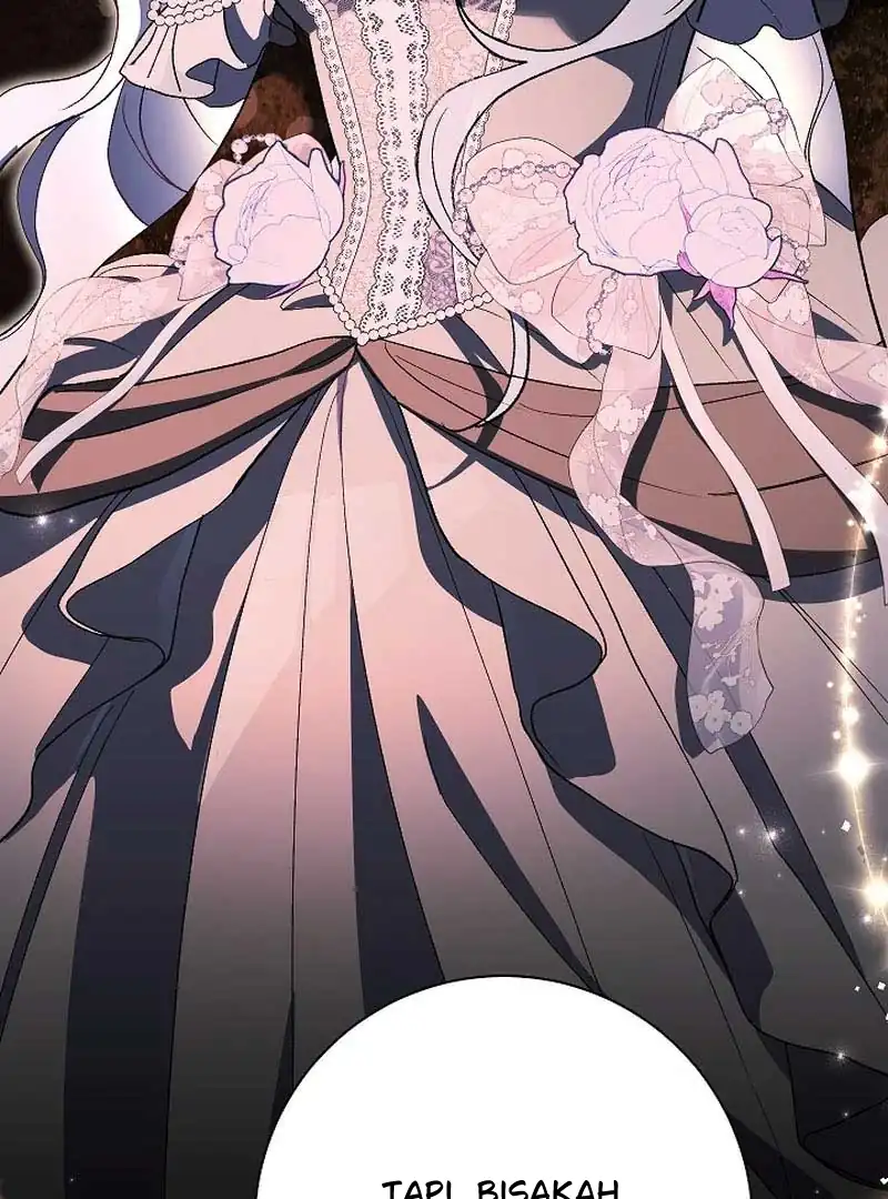 The Villainess’s Blind Date Is Too Perfect Chapter 50 - Page 181