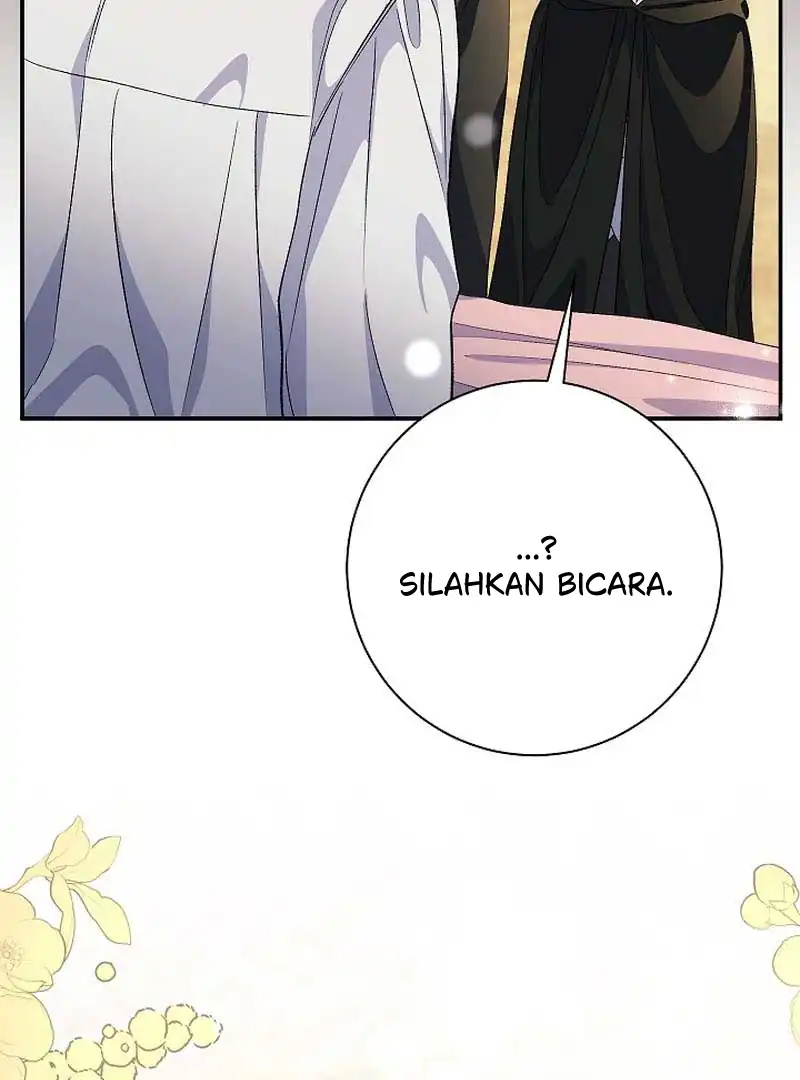 The Villainess’s Blind Date Is Too Perfect Chapter 50 - Page 183