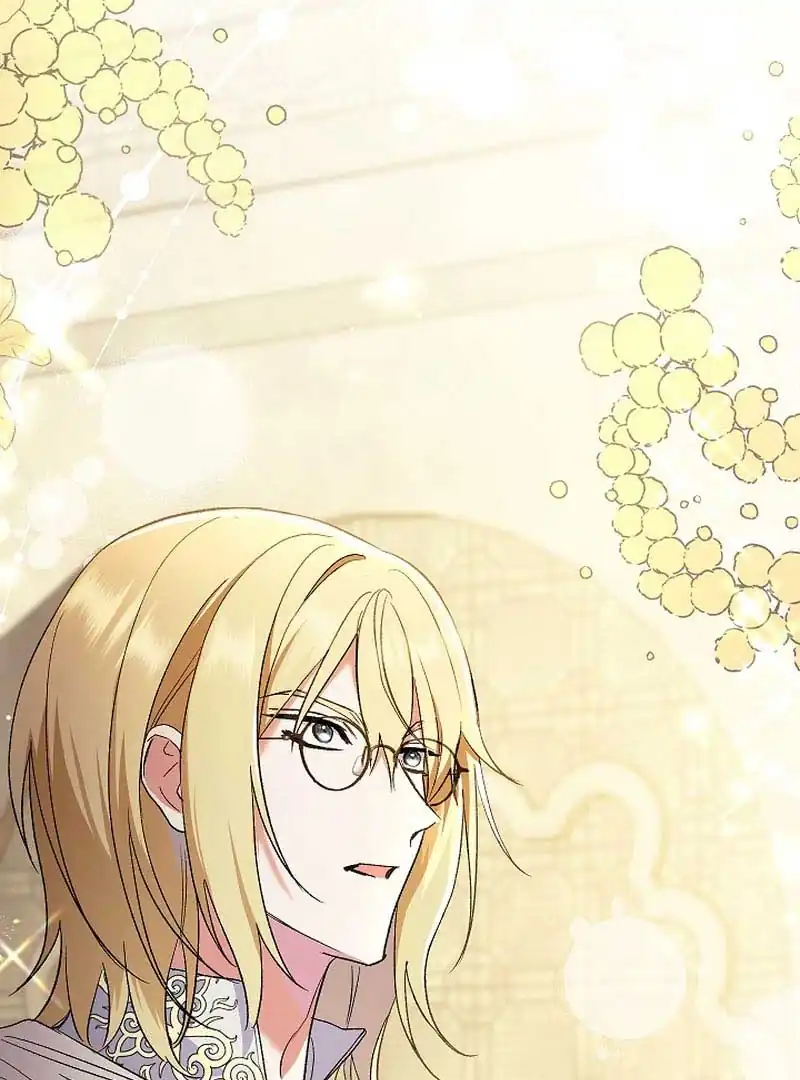 The Villainess’s Blind Date Is Too Perfect Chapter 50 - Page 184