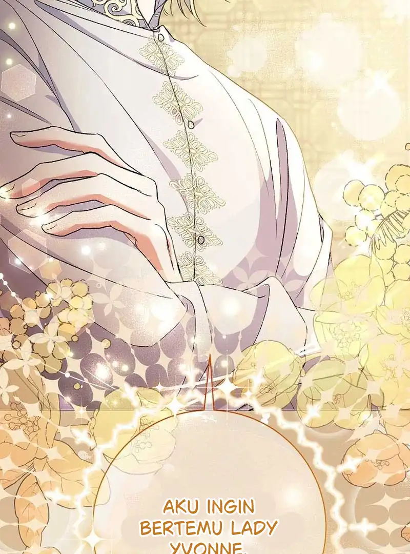 The Villainess’s Blind Date Is Too Perfect Chapter 50 - Page 185