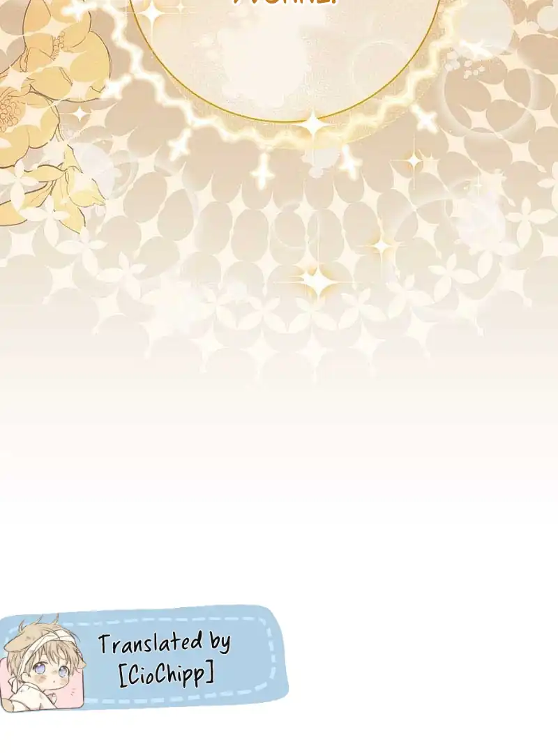 The Villainess’s Blind Date Is Too Perfect Chapter 50 - Page 186