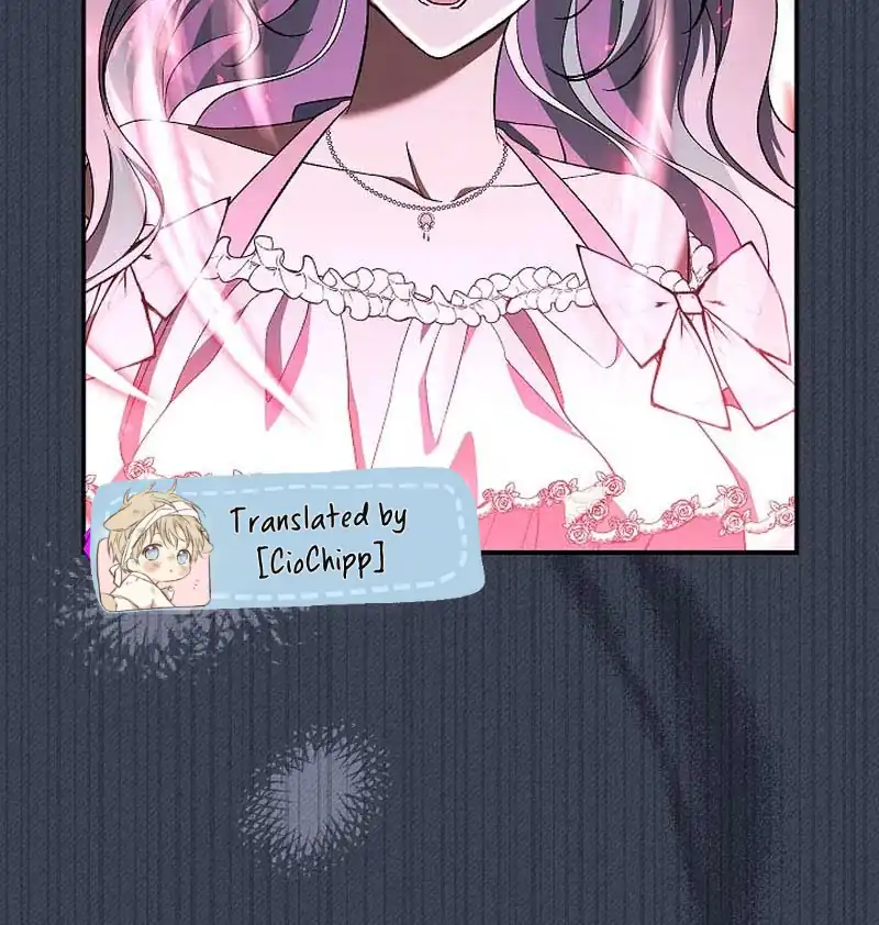 The Villainess’s Blind Date Is Too Perfect Chapter 50 - Page 26