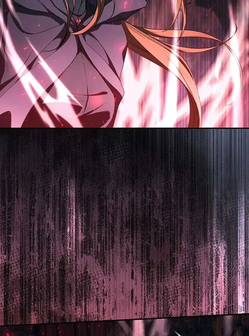 The Villainess’s Blind Date Is Too Perfect Chapter 50 - Page 31