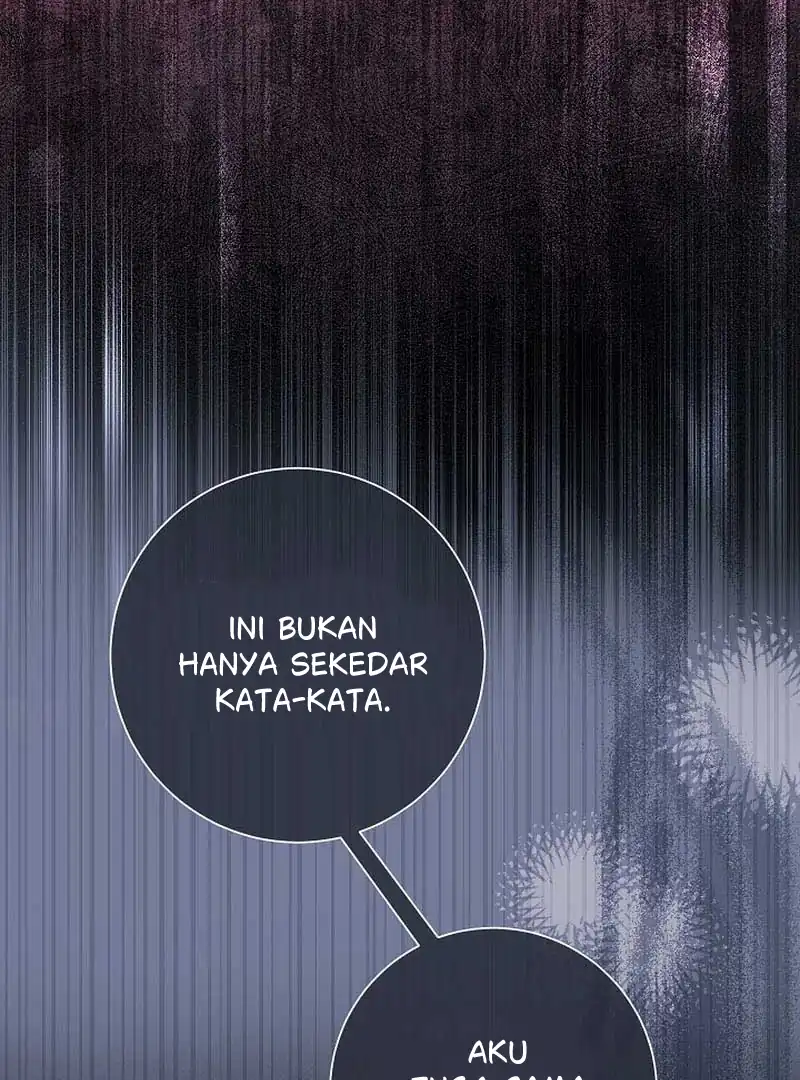The Villainess’s Blind Date Is Too Perfect Chapter 50 - Page 34
