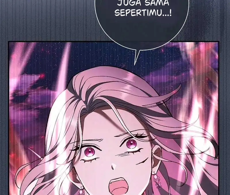 The Villainess’s Blind Date Is Too Perfect Chapter 50 - Page 35