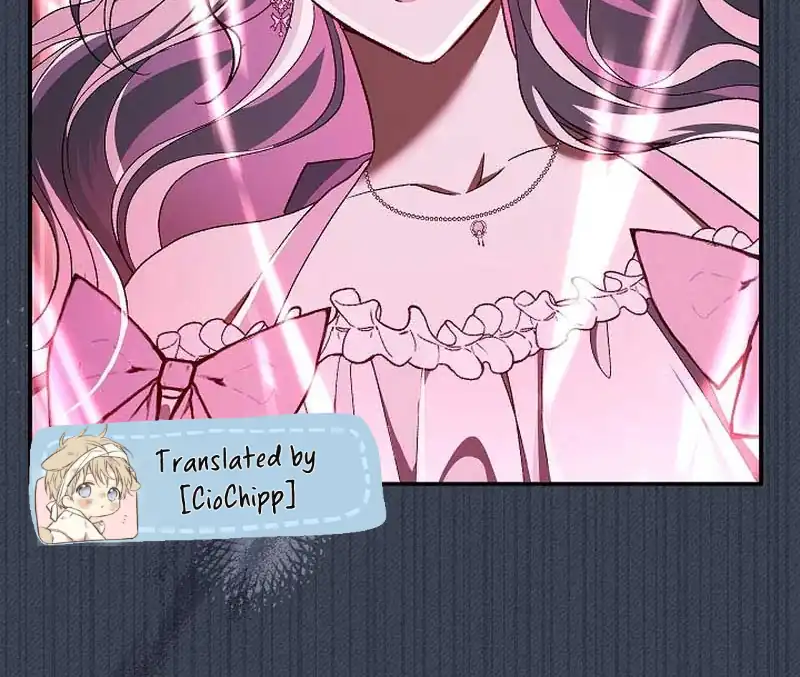 The Villainess’s Blind Date Is Too Perfect Chapter 50 - Page 36