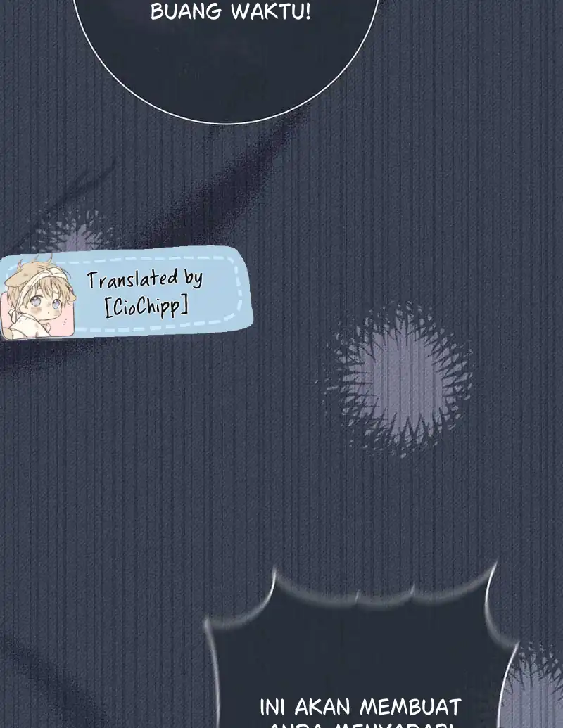 The Villainess’s Blind Date Is Too Perfect Chapter 50 - Page 40