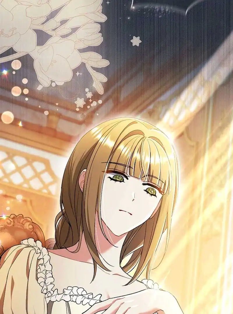 The Villainess’s Blind Date Is Too Perfect Chapter 50 - Page 43