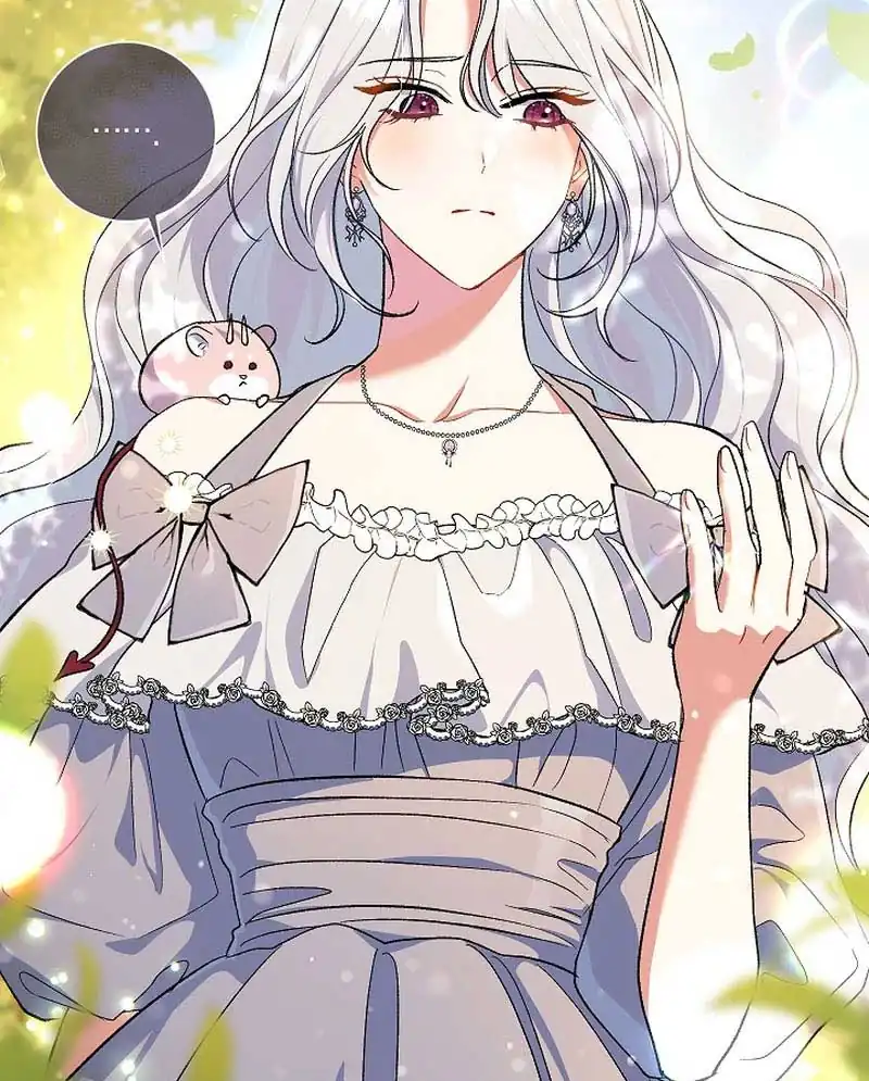 The Villainess’s Blind Date Is Too Perfect Chapter 50 - Page 49