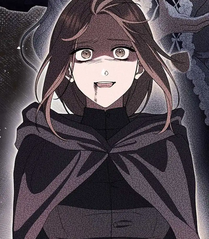 The Villainess’s Blind Date Is Too Perfect Chapter 50 - Page 56
