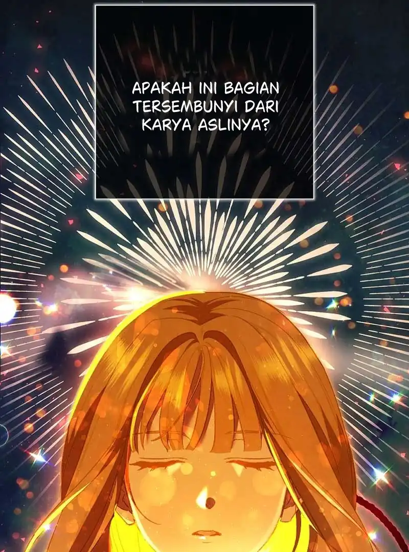 The Villainess’s Blind Date Is Too Perfect Chapter 50 - Page 58