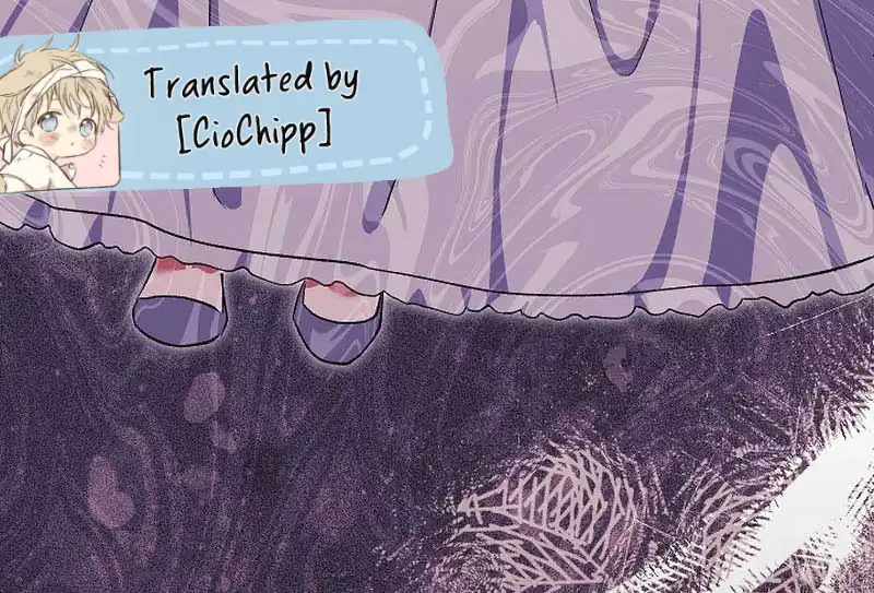 The Villainess’s Blind Date Is Too Perfect Chapter 50 - Page 69