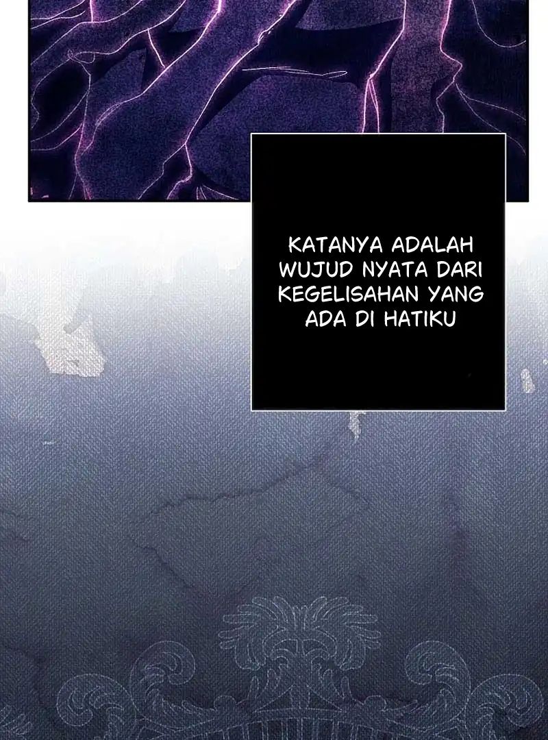 The Villainess’s Blind Date Is Too Perfect Chapter 50 - Page 72