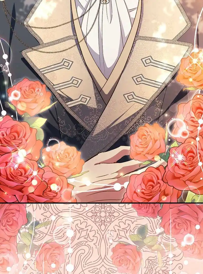 The Villainess’s Blind Date Is Too Perfect Chapter 50 - Page 84