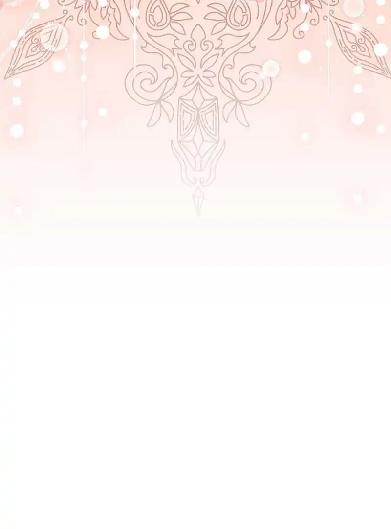 The Villainess’s Blind Date Is Too Perfect Chapter 50 - Page 85