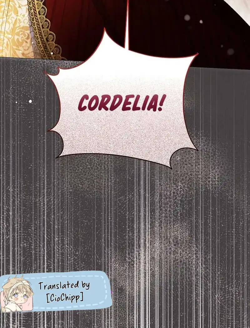 The Villainess’s Blind Date Is Too Perfect Chapter 50 - Page 9