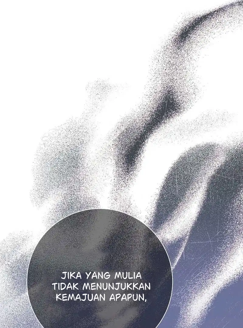 The Villainess’s Blind Date Is Too Perfect Chapter 50 - Page 94