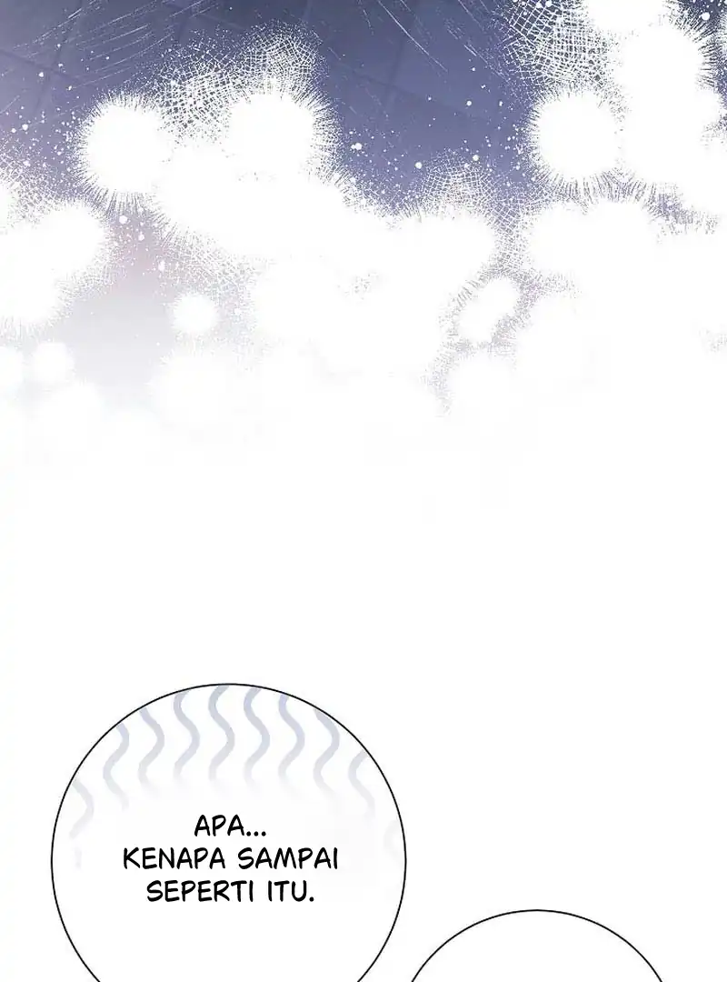 The Villainess’s Blind Date Is Too Perfect Chapter 50 - Page 97