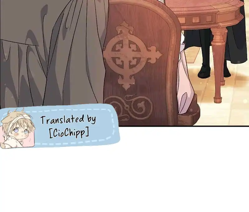 The Villainess’s Blind Date Is Too Perfect Chapter 50 - Page 99