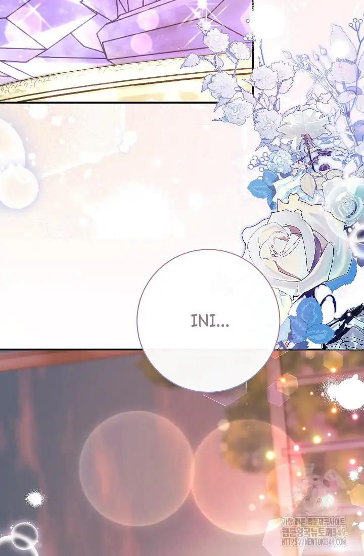 The Villainess’s Blind Date Is Too Perfect Chapter 51 - Page 103