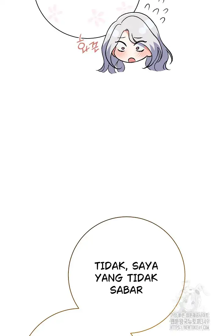 The Villainess’s Blind Date Is Too Perfect Chapter 51 - Page 113