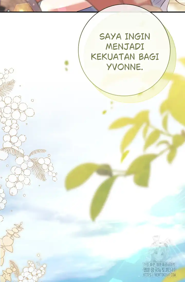 The Villainess’s Blind Date Is Too Perfect Chapter 51 - Page 122