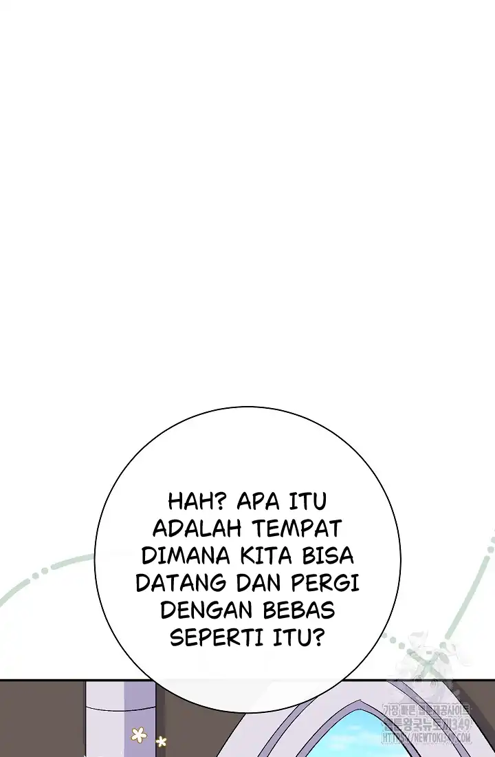The Villainess’s Blind Date Is Too Perfect Chapter 51 - Page 15