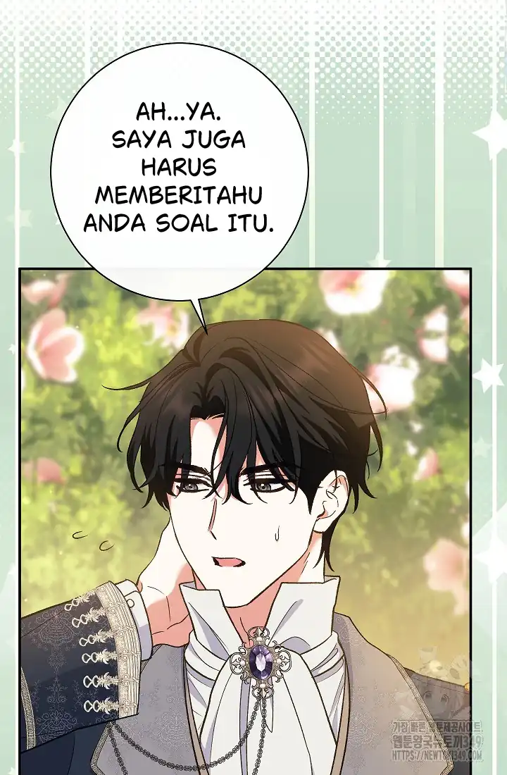 The Villainess’s Blind Date Is Too Perfect Chapter 51 - Page 68