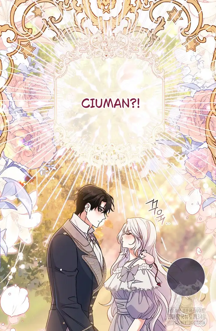 The Villainess’s Blind Date Is Too Perfect Chapter 51 - Page 89