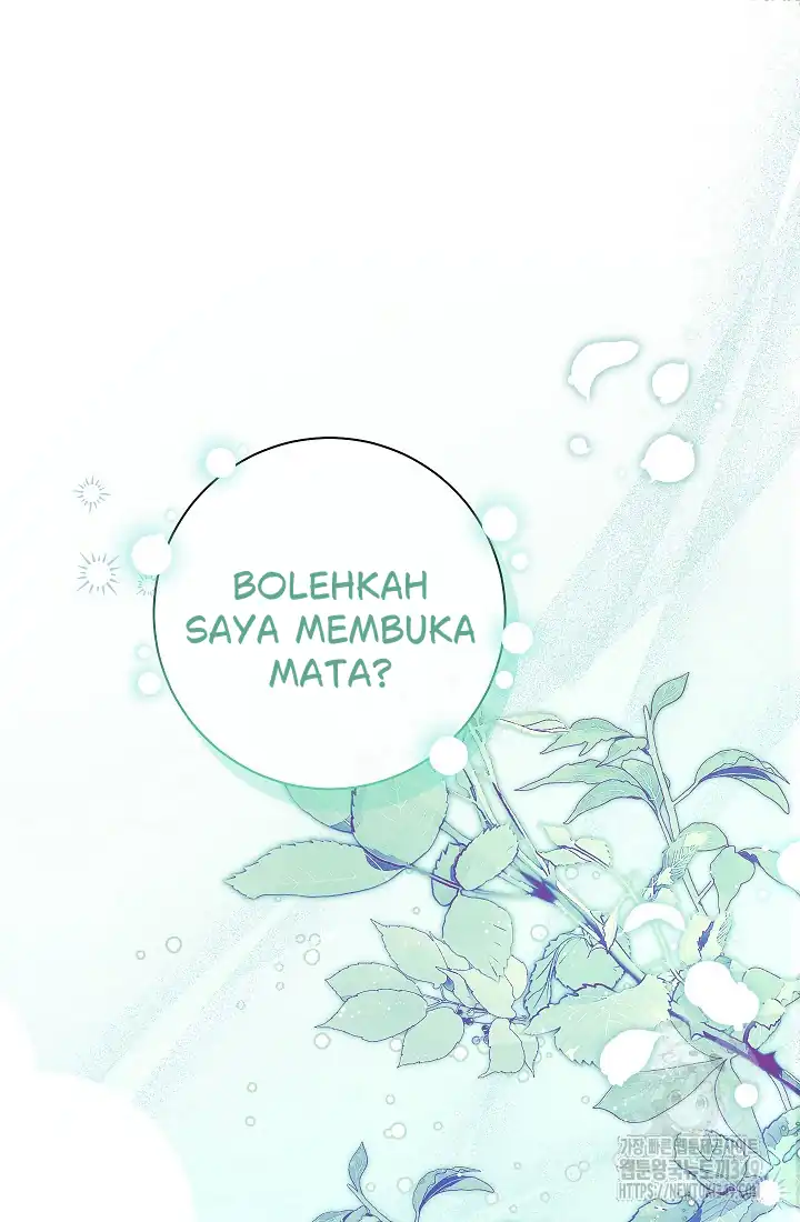 The Villainess’s Blind Date Is Too Perfect Chapter 51 - Page 97
