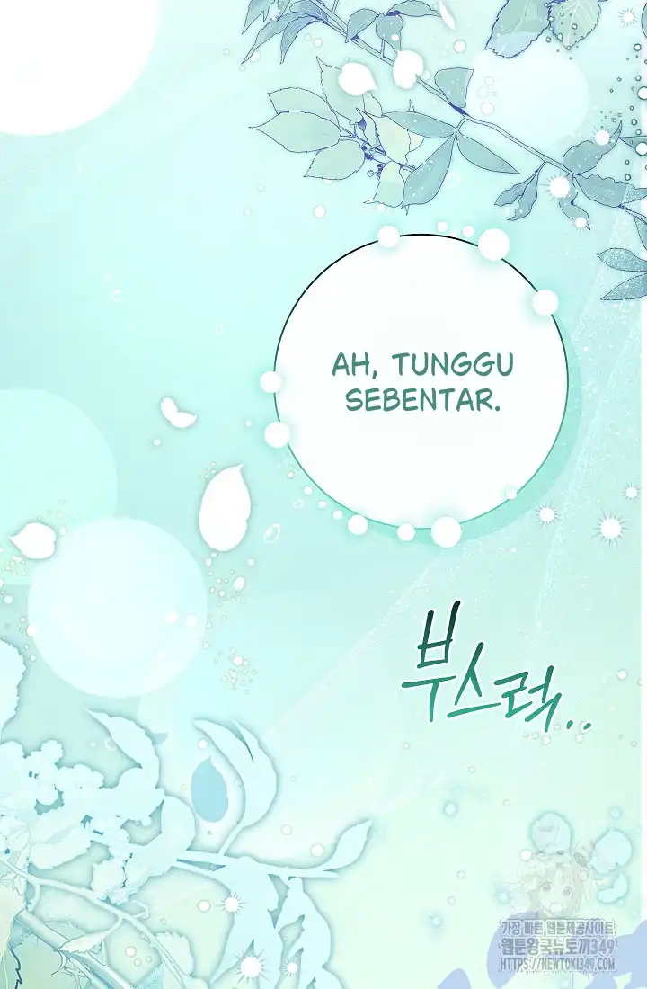 The Villainess’s Blind Date Is Too Perfect Chapter 51 - Page 98