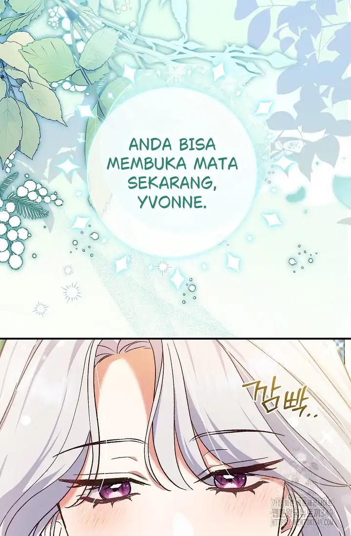 The Villainess’s Blind Date Is Too Perfect Chapter 51 - Page 99