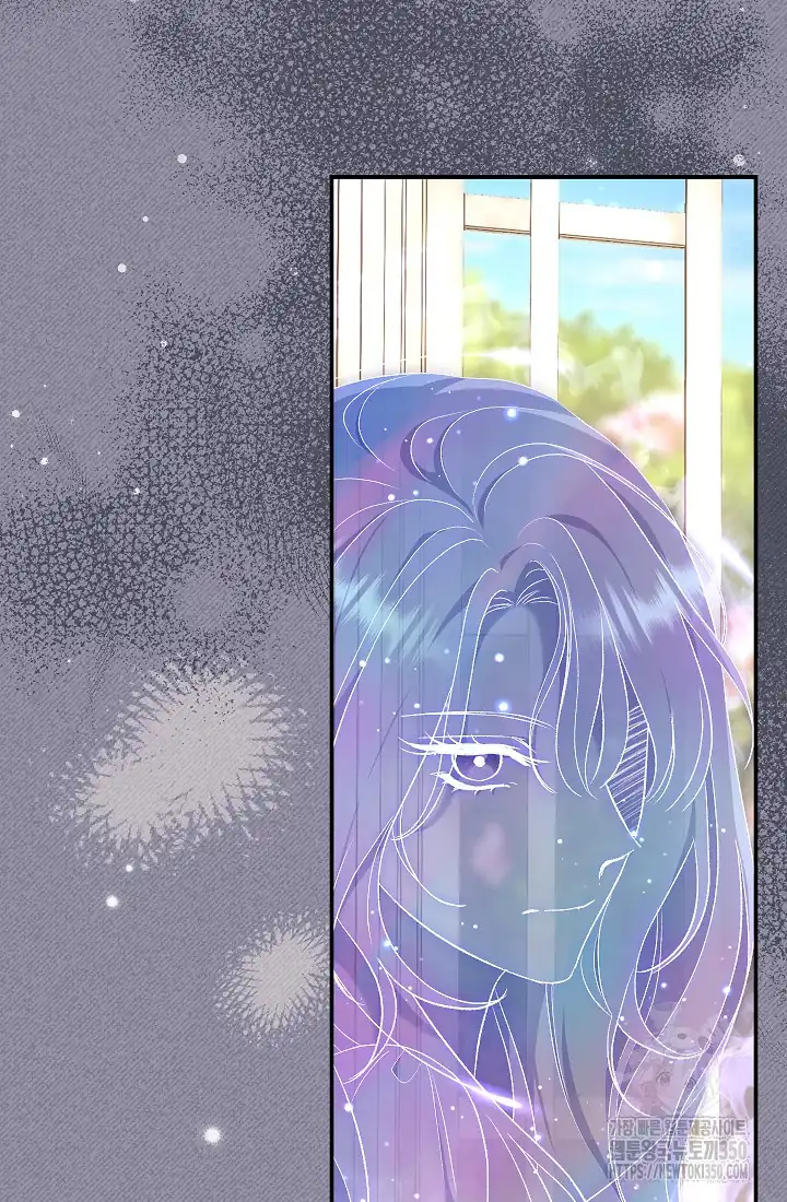 The Villainess’s Blind Date Is Too Perfect Chapter 52 - Page 100