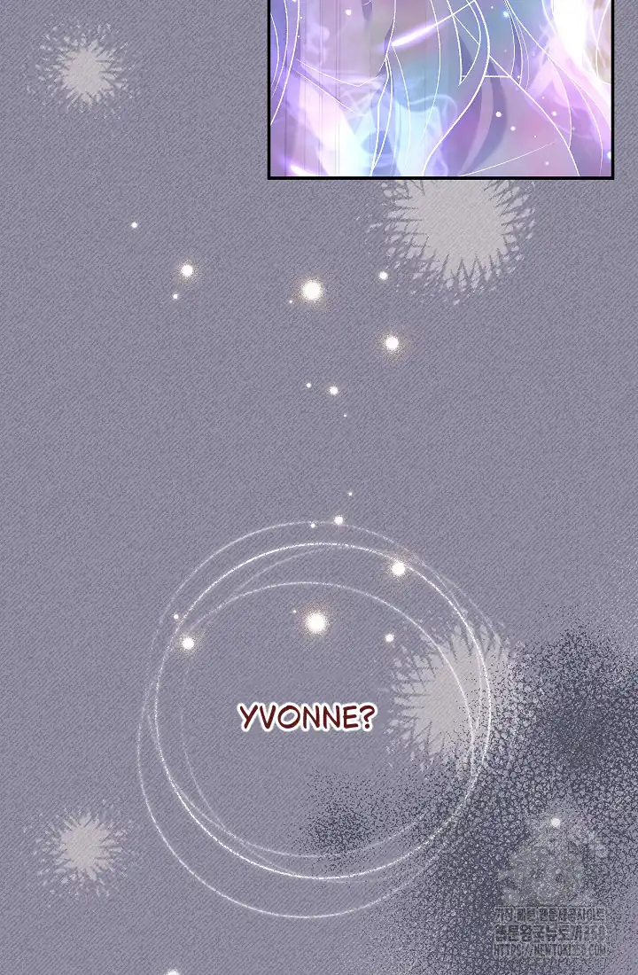The Villainess’s Blind Date Is Too Perfect Chapter 52 - Page 101
