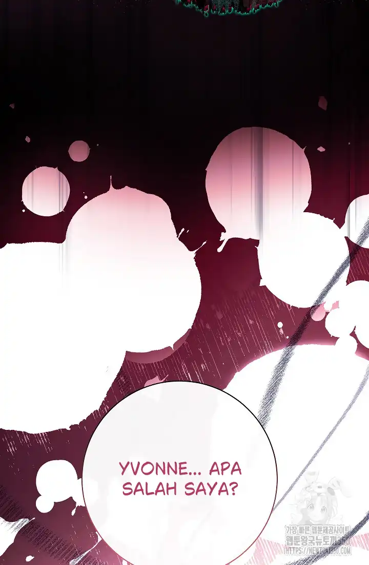 The Villainess’s Blind Date Is Too Perfect Chapter 52 - Page 116