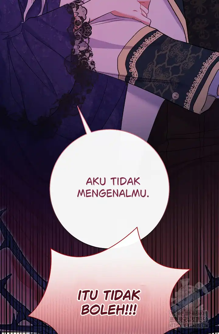 The Villainess’s Blind Date Is Too Perfect Chapter 52 - Page 118
