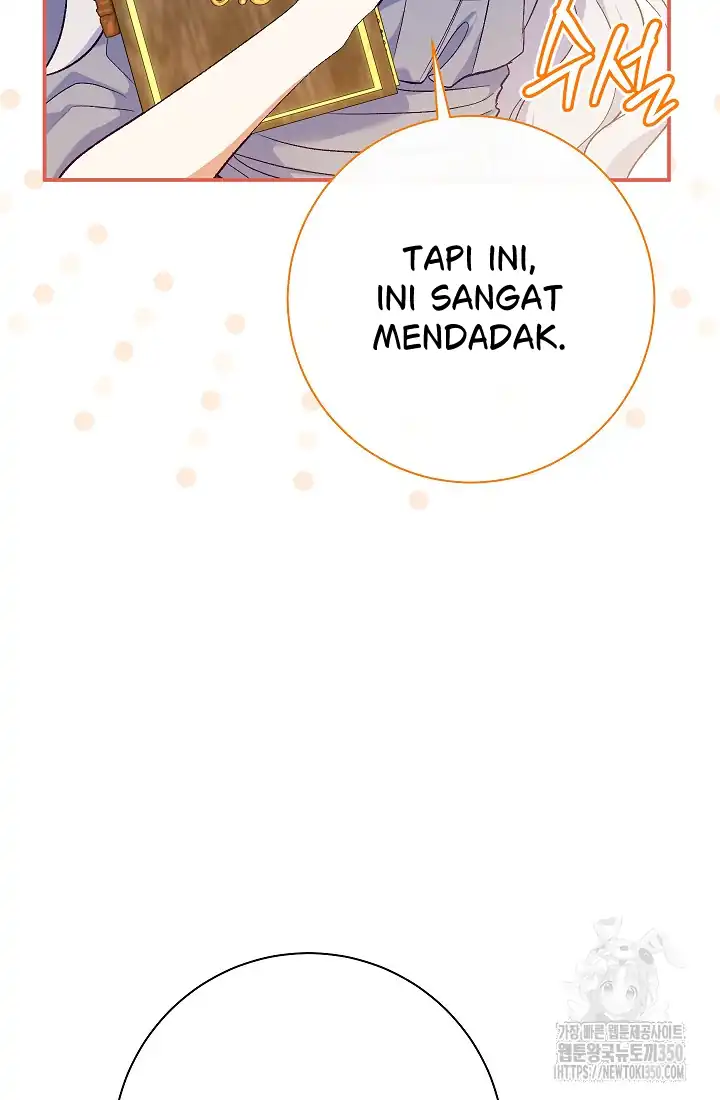 The Villainess’s Blind Date Is Too Perfect Chapter 52 - Page 13