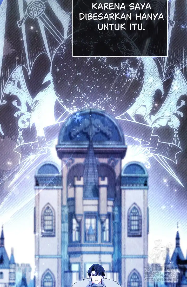 The Villainess’s Blind Date Is Too Perfect Chapter 52 - Page 26