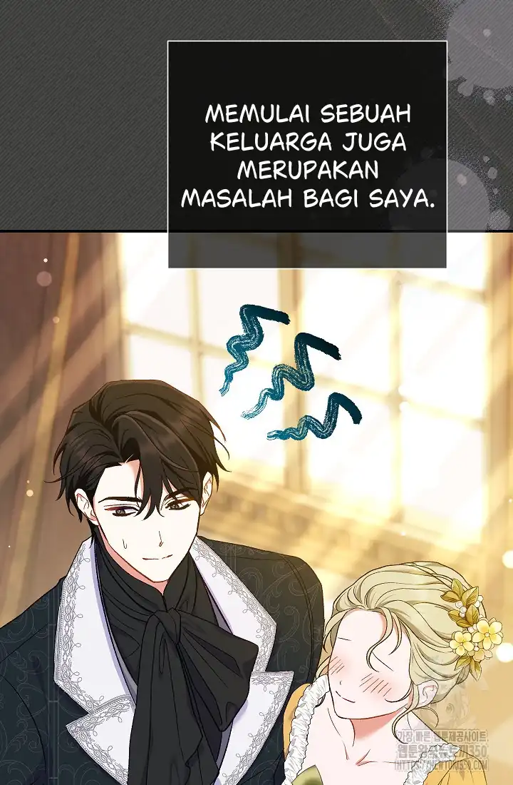 The Villainess’s Blind Date Is Too Perfect Chapter 52 - Page 30