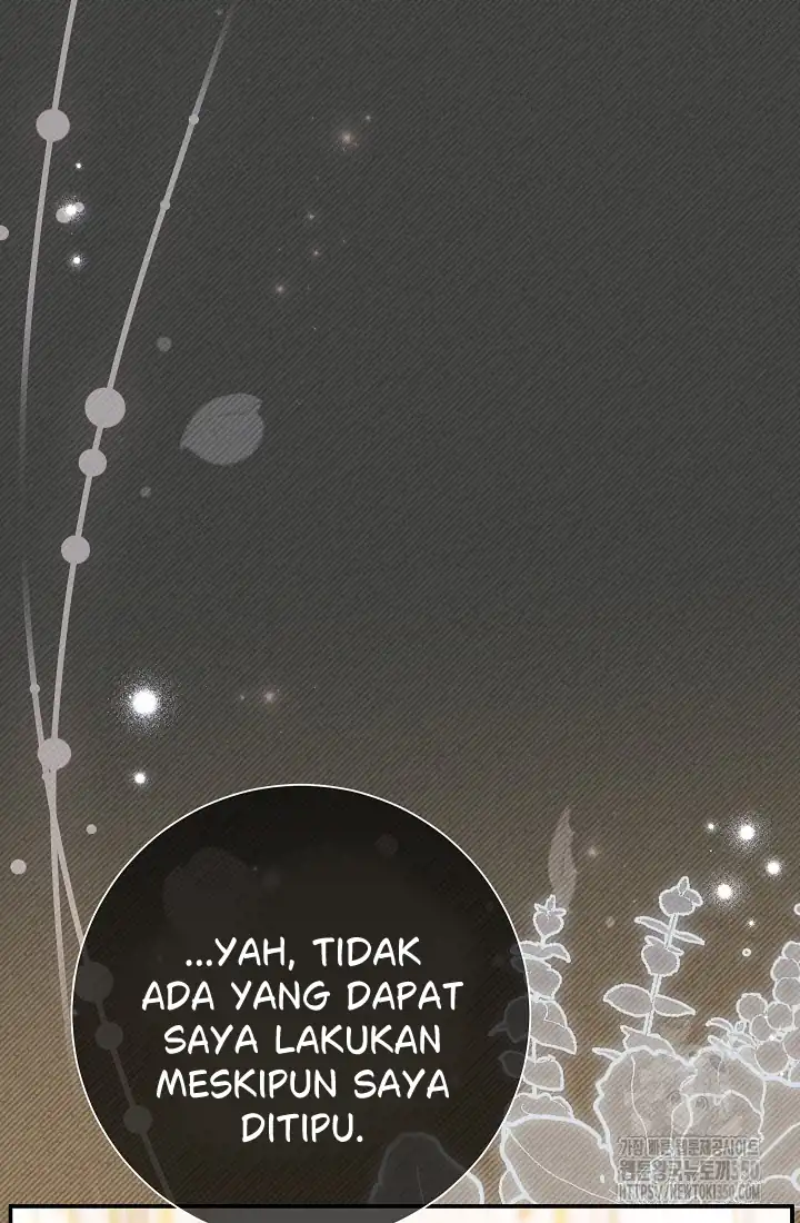 The Villainess’s Blind Date Is Too Perfect Chapter 52 - Page 68