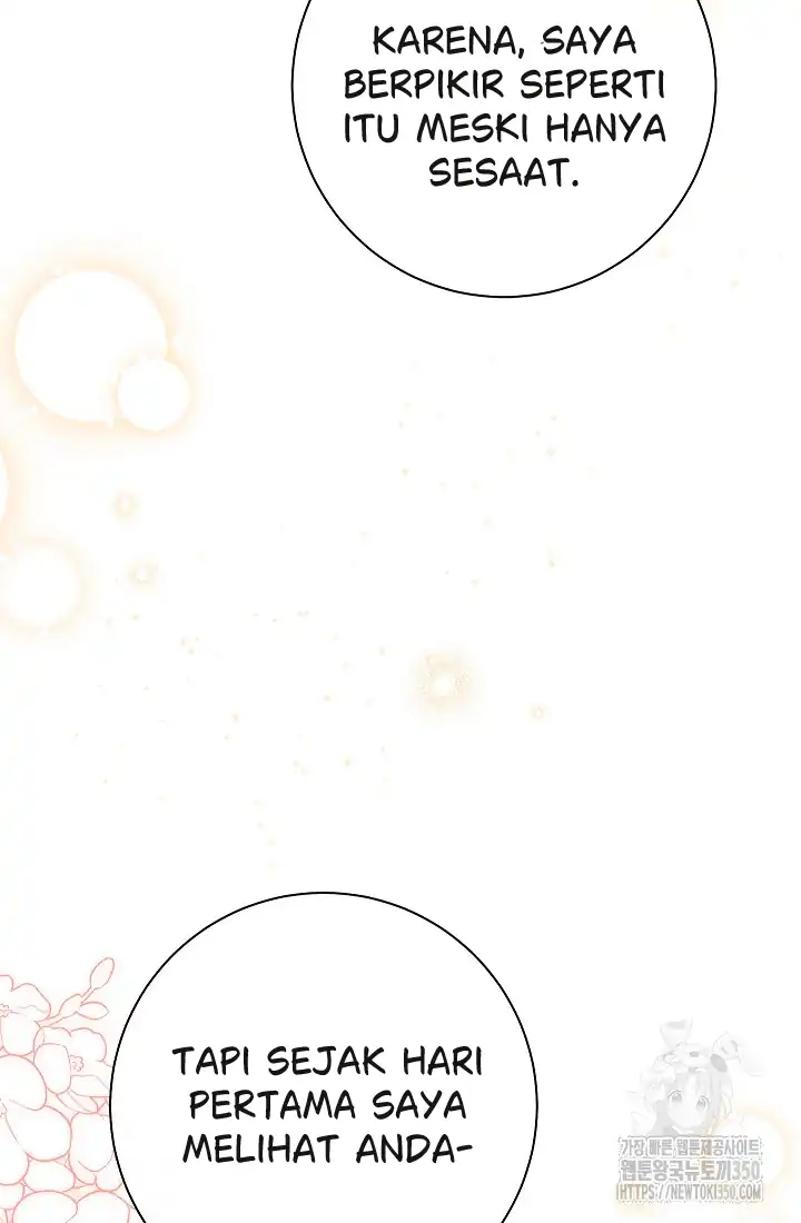 The Villainess’s Blind Date Is Too Perfect Chapter 52 - Page 77