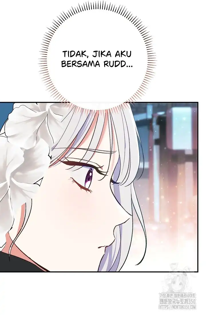 The Villainess’s Blind Date Is Too Perfect Chapter 53 - Page 102