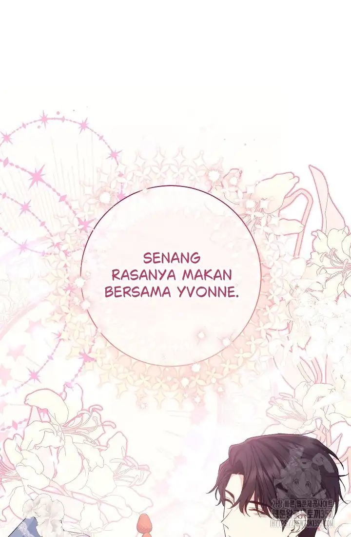 The Villainess’s Blind Date Is Too Perfect Chapter 53 - Page 103