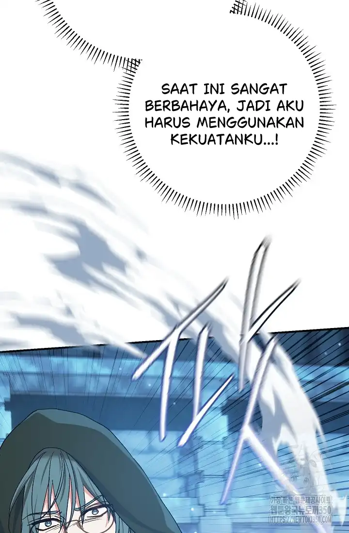 The Villainess’s Blind Date Is Too Perfect Chapter 53 - Page 142