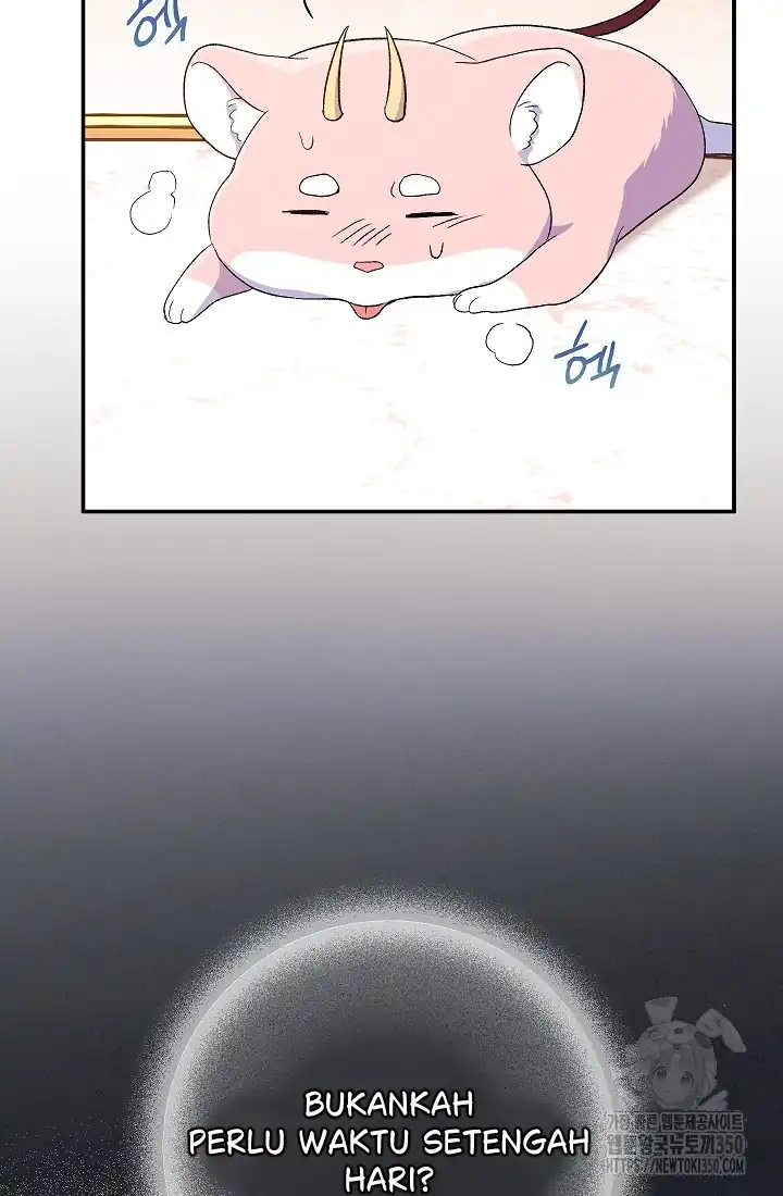 The Villainess’s Blind Date Is Too Perfect Chapter 53 - Page 20