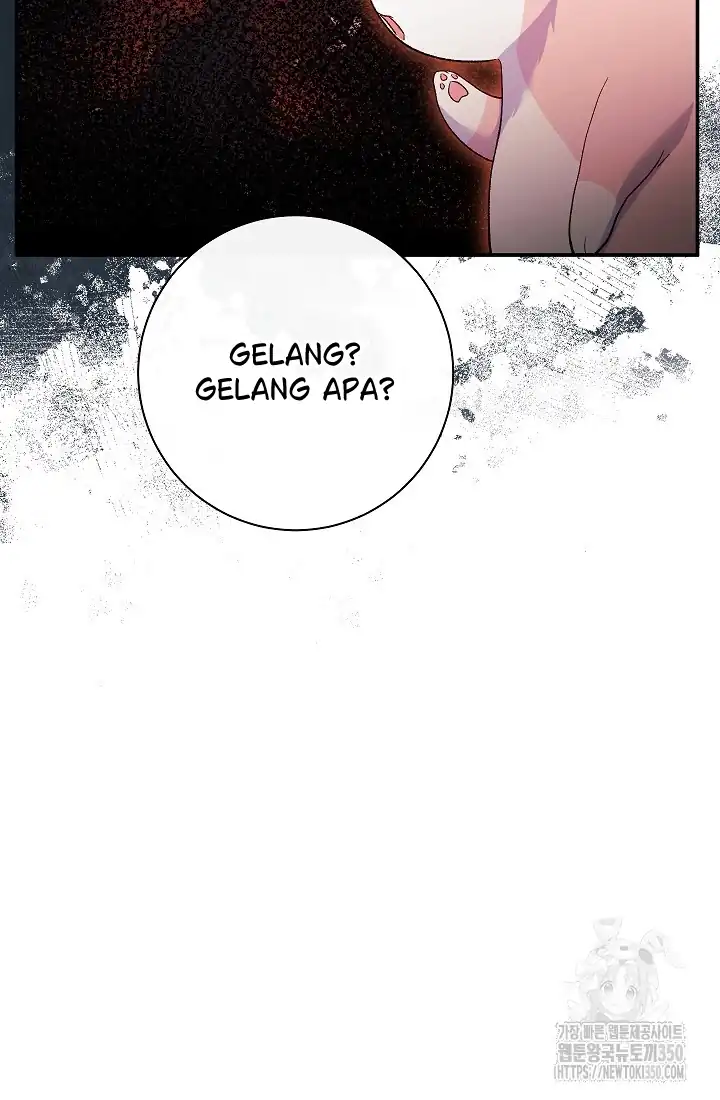 The Villainess’s Blind Date Is Too Perfect Chapter 53 - Page 46