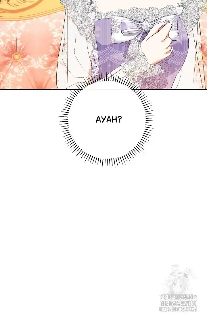 The Villainess’s Blind Date Is Too Perfect Chapter 53 - Page 79