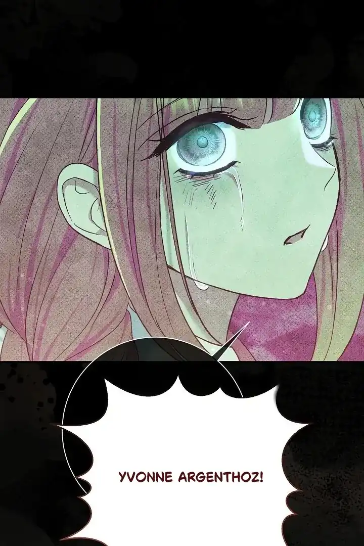 The Villainess’s Blind Date Is Too Perfect Chapter 54 - Page 100