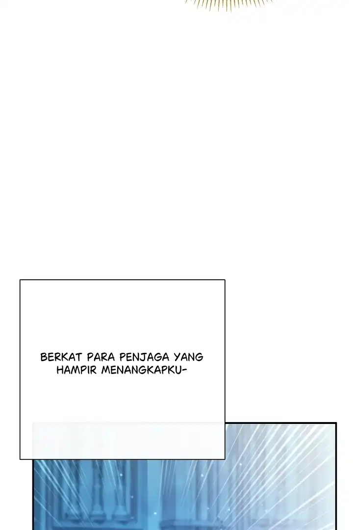 The Villainess’s Blind Date Is Too Perfect Chapter 54 - Page 12